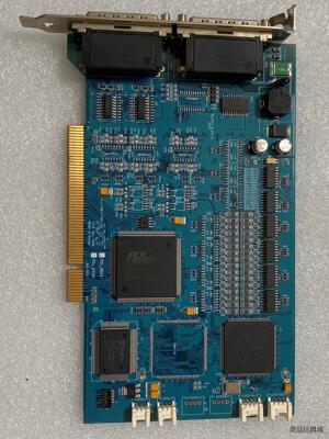 现货 AJNEXTEK AXT PCI-N404 V2.5运议价商品