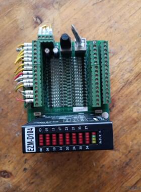 EZM-D104 RT-509-1 JC-11Y025A议价商品