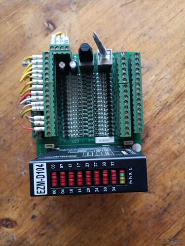 EZM-D104 RT-509-1 JC-11Y025A议价商品