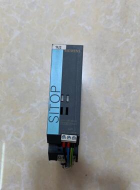 6EP1 332-2BA10西门子电源，质量包好，需要直接拍议价商品