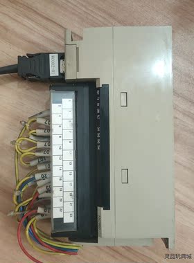 日本YASKAWA模块PLCJAPMC-AN2900议价商品