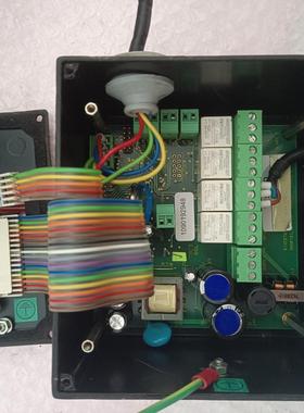 SMART-BILGE,15PPM,RIVERTRACE E议价商品