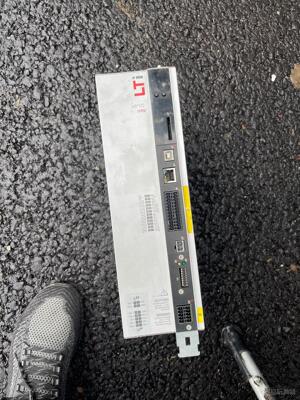 lust路斯特驱动器so84.008.0042成色如图，卖出议价商品