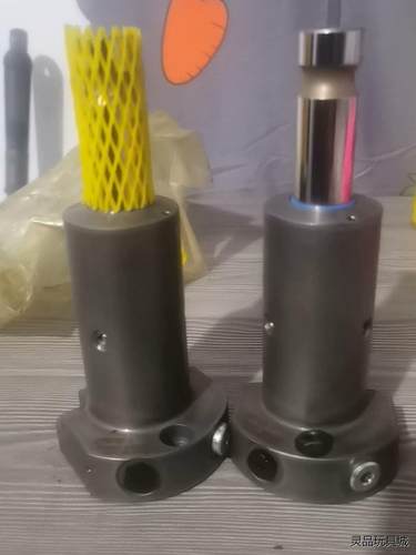 10  日本进口PASCAL帕斯卡CTV10B-L一个，CT议价商品