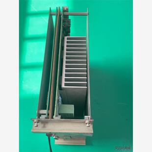 全新二手拆机84系统板卡，型号21.84.50IC一块，2100元包议价商品