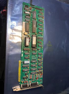 COMPUMOTOR  INDEXER PC21 72-00议价商品