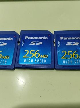 西门子触摸屏256mb储存卡6AC66718XB100AX0议价商品