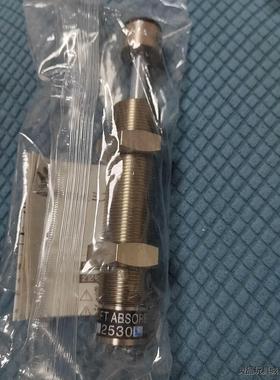 米思米液压缓冲器  MAKC2530L议价商品