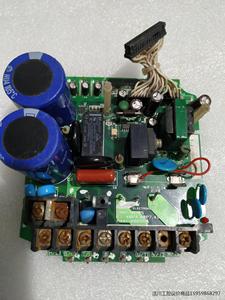 电源板 拆机 三星 变频器  HPU690/500DB1W议价商品