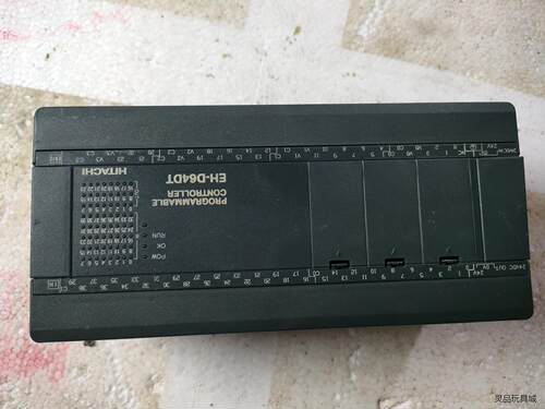 日立，EH-D64DT，全新库存件，实物图，需要的直接拍，包议价商品
