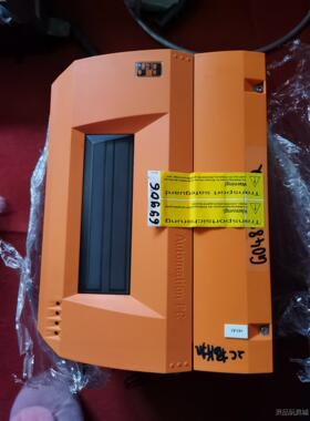 贝加莱5P62：JONRED-01二手拆机，功能正常，质量包议价商品