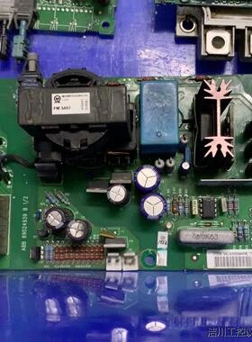 NCBC-71C AITF-01C 需要联系议价商品