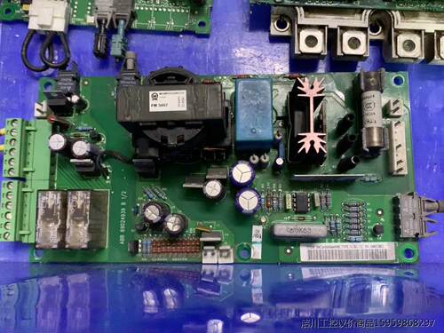 NCBC-71C AITF-01C 需要联系议价商品