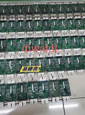 超导PM3000变频器IGBT。 7651860 R 7议价商品