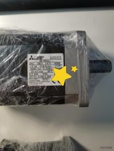 KR13BJ KR43J议价商品 KR13J