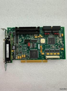 PARKER运动控制卡ACR 1505/PCA 71-021议价商品