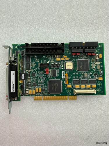 PARKER运动控制卡ACR 1505/PCA 71-021议价商品