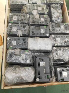 显控4.3寸触摸屏，型号SK-043UE，现货120台，带原议价商品