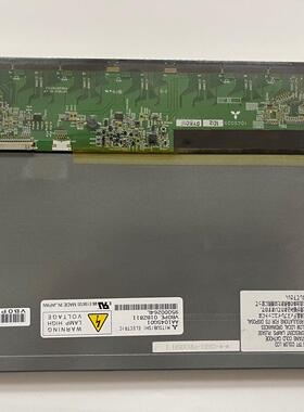 AA104SG04 AA104SG01 三菱10.4寸电梯显议价商品