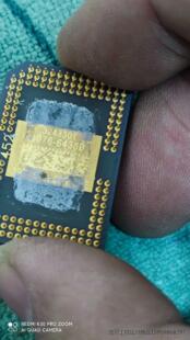 1076 6438B议价商品