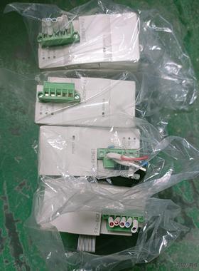 三菱FX2N-64DNET原装正品质量包好议价商品