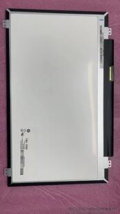 B140XW03 V.0  B140XTN02.0  LTN议价商品