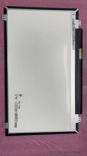 B140XW03 V.0  B140XTN02.0  LTN议价商品