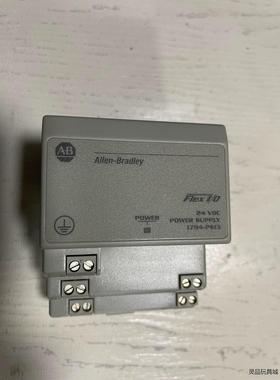 1794-PS13, 1794-ASB, 1794-ADN,议价商品