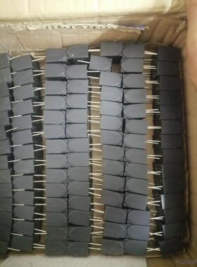 0.1UF 1600VDC  800VAC MKPH微波炉感议价商品