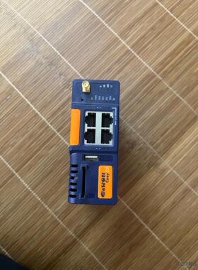 EC6133D_01MA/S COSY 131 3G二手拆机议价商品