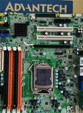 Advantech/研华 AIMB-581 AIMB-581议价商品