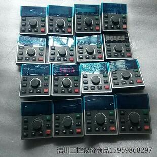 大元变频器面板CDE300实价78元，包好，非特偏自治区包邮议价商品