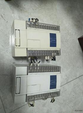 信捷PLC  XC-2PLSIDA  两个议价商品