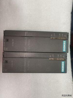 西门子153-2BA02议价商品