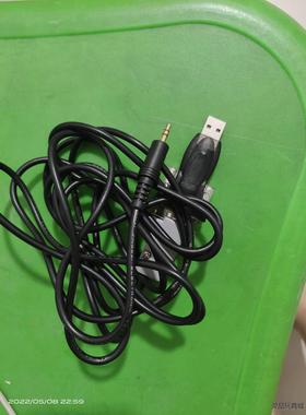 PCL45USB   MTL温变安全栅组态数据线,国内生产。议价商品