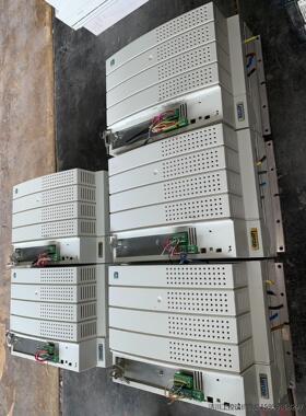 伦茨EVF8222-C-V003,22KW，33.822C.议价商品