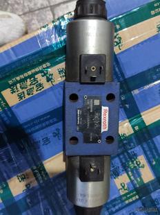 需要老板联议价商品 详情图片 rexrotj力士乐阀 fd20038