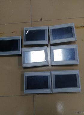 昆仑通泰触摸屏TPC7062H n昆仑通泰触摸屏TPC706议价商品