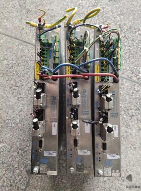 半导体AMAT AMK驱动器 D-73230 AMKASYN议价商品