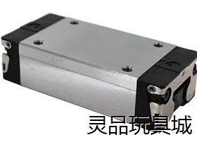 CS KWD-035-SLS-C1-N-1议价商品