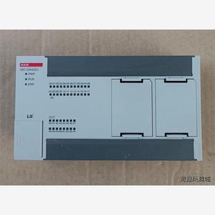 DN40SU 原装 1只 实拍图 无拆无议价商品 成色新 全新二手XBC