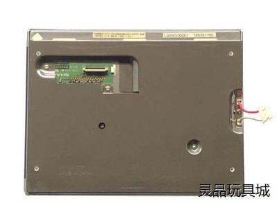 夏普LQ080V3DG01众福FG080010DNCWAG1议价商品