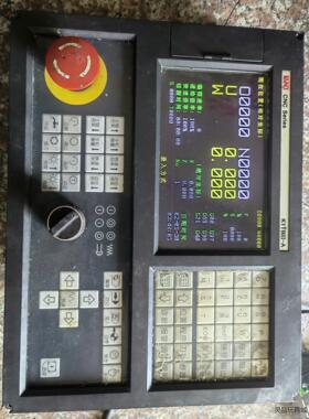 kndk1tb3数控系统！功能包好！有需要的可直接拍！默认顺议价商品