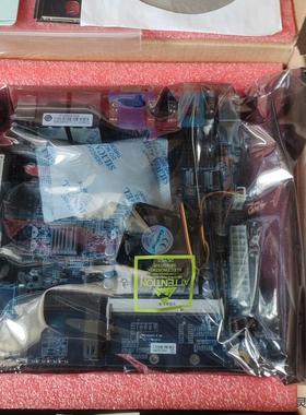 库存全新研祥工业计算机主板EC7－1818CLDNA 所有配议价商品