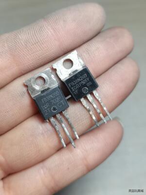 IRFB38N20D FB38N20D 38A200V 进口议价商品