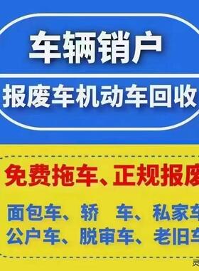 华为AAU3940拆机，包测试议价商品