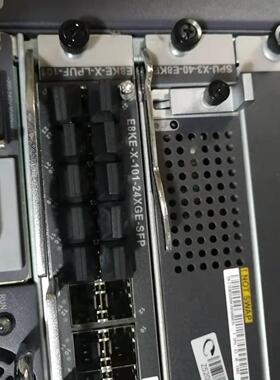 E8KE-X-LPUF-101 USG9520 业务板议价商品
