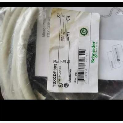 TSXCTP303Schneider现货