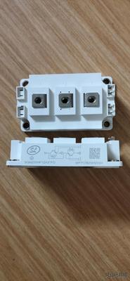 SGM200HF12A3TFDSGM200HF12A3TFD议价商品