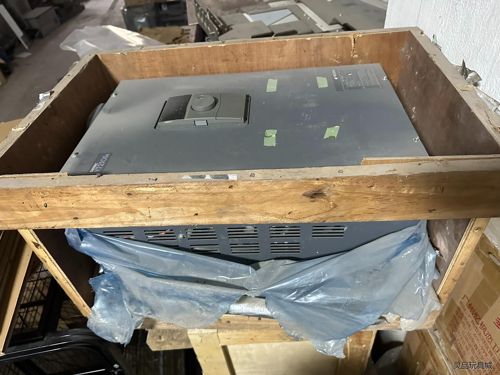 明电舍VT230SE变频器议价商品